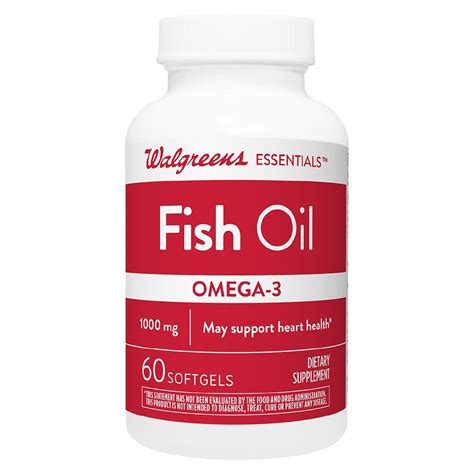 buy omega 3 fish oil|walgreens omega 3 fish oil.